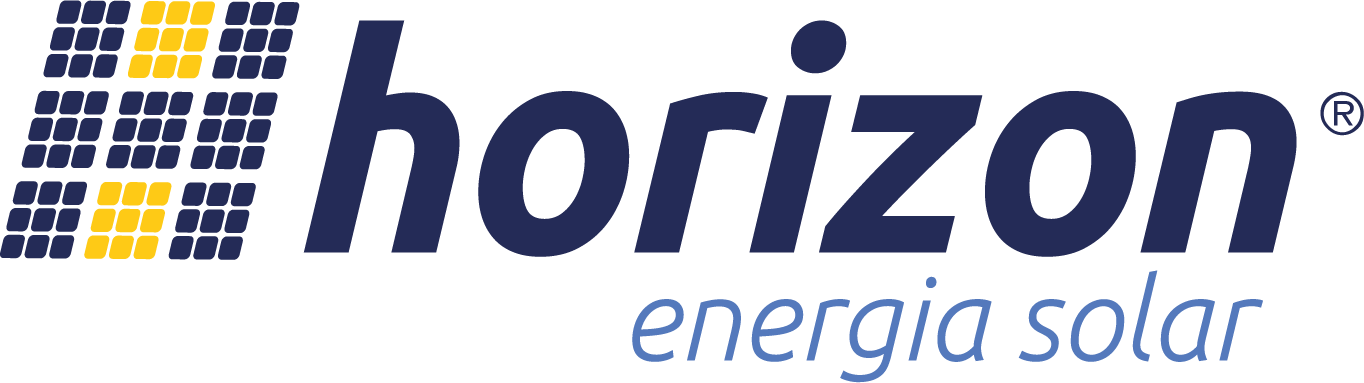 Horizon Energia Solar